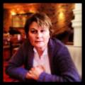 Louise Walsh