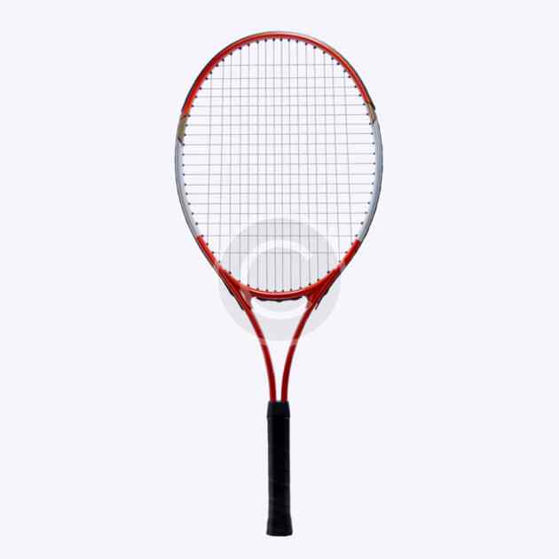 Head Speed Pro