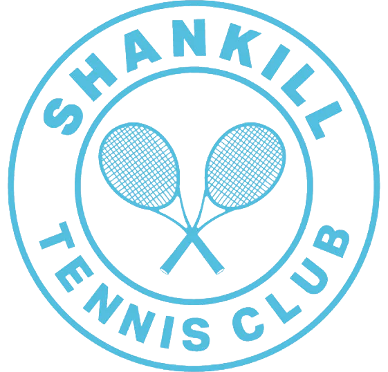 Shankill Tennis Club