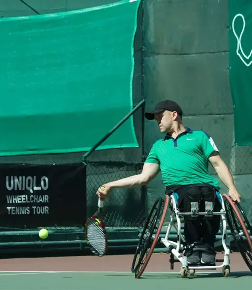 gg-tennis-image-5.jpeg